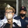 Cirebon Dinyatakan Zona Merah Narkoba
