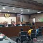 Sidang Nia Ramadhani, JPU Hadirkan Tiga Saksi persidangan nia ramadhani