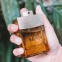 ILUSTRASI PARFUM/UNSPLASH.