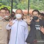 Pemkab Bogor Ingin Cerdaskan Masyarakat Melalui 3 Upaya Ini