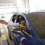 Tol Akses BIJB Kertajati Resmi Dibuka untuk Umum, Segini Tarifnya