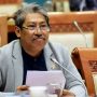 Anggota Komisi VII DPR RI Mulyanto. ANTARA/HO-Humas Fraksi PKS -Dewan Dorong BRIN Perbaiki Sistem Peringatan Dini Bencana.
