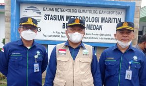 BMKG