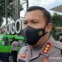 Imbas Ganjil Genap, Ribuan Kendaraan Diputar Balik di Bogor