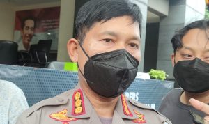 Semua Polisi Harus Berjaga saat Lebaran, Begini Pesan Kombes Zulpan