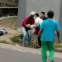 Begini Kronologi Kolonel Priyanto Tabrak Dua Remaja di Nagreg Lalu Buang Jasadnya