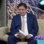 Menteri Koordinator Bidang Perekonomian Airlangga Hartarto sepakat program kartu Prakerja akan dilanjutkan