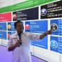 Sumedang Jadi Acuan E-Office dan SPBE se-Indonesia