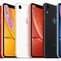 Produk IPhone xr yang masih banyak diminati karena keunggulannya 2