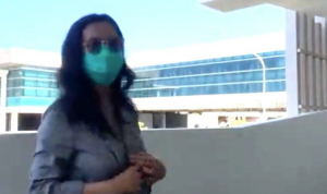 Siskaeee Mengaku Penah Ditawari Main Film Dewasa di Amerika, Begini Jawabannya