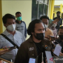 pelecehan mahasiswi di unsri