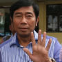 Berita Duka, Haji Lulung Meninggal Dunia
