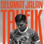 Unggahan dukacita atas meninggalnya kiper Tornado FC Taufik Ramsyah. Foto: ANTARA/Instagram/Tornado FC.