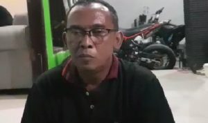 Ayah Bripda Randy