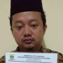 Sidang Tuntutan Pemerkosa 13 Santriwati akan Dibacakan Hari Ini, Akankah Dihukum Mati?