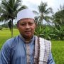 Wakil Gubernur Jabar Uu Ruzhanul Ulum ketika menjelaskan fungsi dan tujuan Pondok Pesantren