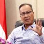 Wakil Ketua DPP Partai Golkar Agus Gumiwang menetapakan Airlangga Hartarto untyuk Maju di Pilpres 2024