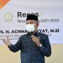 Provinsi Jawa Barat membutuhkan pemekaran desa sebagai bentuk optimilasasi dalam pemerataan pembangunan dan pelayanan.