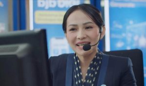Waspada Penipuan, Ini Nomor Call Center Resmi bank bjb