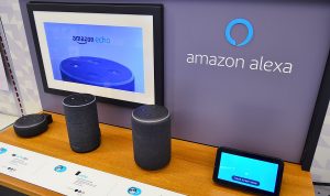 Website perikat rating yang menjadi acuan pengguna interne Alexa.com resmi akan ditutup pada 1 Mei 2022