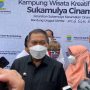 wawancara umk kota bandung