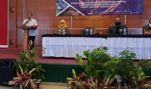 Disdik KBB Dukung Optimalisasi Perkembangan Bahasa Sunda