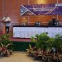 Disdik KBB Dukung Optimalisasi Perkembangan Bahasa Sunda