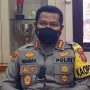 Kapolresta Bandung Kombes Pol Hendra Kurniawan. (Yully S Yulianty/Jabar Ekspres)