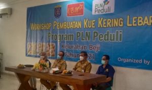 beji