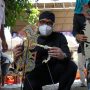 Desa Gegesik Kulon masuk 50 besar desa wisata terbaik dalam ajang Anugerah Desa Wisata Indonesia (ADWI) tahun 2021 yang diselenggarakan oleh Kementerian Pariwisata dan Ekonomi Kreatif Republik Indonesia. (Istimewa)