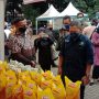 Pemkot Bandung Gelar Operasi Pasar Khusus Minyak Goreng, Oded: Harus Tepat Sasaran