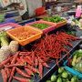 Harga Cabai Naik Lagi, Disdagin Berupaya Gelar Operasi Pasar