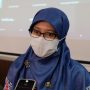 Kepala Dinas Kesehatan (Dinkes) Kota Depok, Mary Liziawati. (Istimewa)