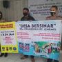 Badan Narkotika Nasional Kabupaten (BNNK) Bandung Barat rancang program Desa Bersinar (Bersih Narkoba).
