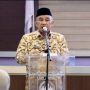 Wali Kota Depok, Mohammad Idris. (Istimewa)