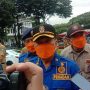 Pemkot Bandung Siaga Curah Hujan Tinggi dan Potensi Sesar Lembang
