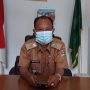 Program BERSINAR Sebagai Jembataan Desa Cikahuripan yang Bersih Narkoba