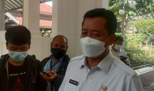 ppkm level 3 bandung
