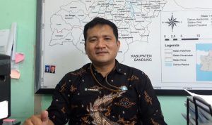 Desa BERSINAR Sebagai Upaya BNN dalam Pemberantasan Narkoba desa bersinar di bandung