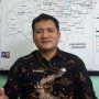 Desa BERSINAR Sebagai Upaya BNN dalam Pemberantasan Narkoba desa bersinar di bandung
