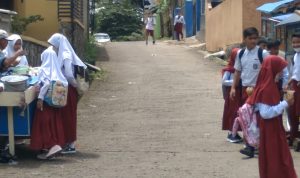 Pelecehan anak, Anak 8 Tahun Diperkosa di Sumedang, Begini Pengakuan Keluarga Korban