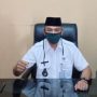 Konseling Online Depok Jaya Jamin Rahasia Percakapan