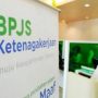 BPJS Ketenagakerjaan (BPJAMSOSTEK) mengajak seluruh peserta dan stakeholder menumbuhkan budaya anti korupsi.