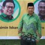 Anggota DPRD KBB Fraksi PKB Ditetapkan Sebagai Ketua Pansus Raperda