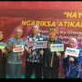 Pentingnya Kearifan Lokal Sebagai Salah Satu Unsur Pendidikan