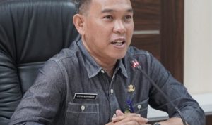 Ateng Kusnandar Adisaputra