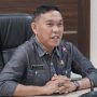 Ateng Kusnandar Adisaputra
