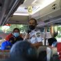 Atur Penyediaan Bus Wisata Gratis, Dishub Jabar Dorong Percepatan Pemulihan Ekonomi