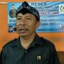 Dewan Menilai Pemda Belum Mampu Tarik Wisatawan Luar Berlibur ke Sumedang