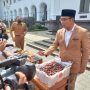 Produk Pesantren Ekspor ke Dubai, Ridwan Kamil: Bukti Keberhasilan Program OPOP